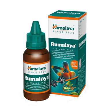 https://cdn.shopify.com/s/files/1/1857/6931/products/Rumalaya_liniment_-_2000x2000_1024x1024_b6c5d48f-031e-45fe-a059-8f213523347f.png?v=1620822893